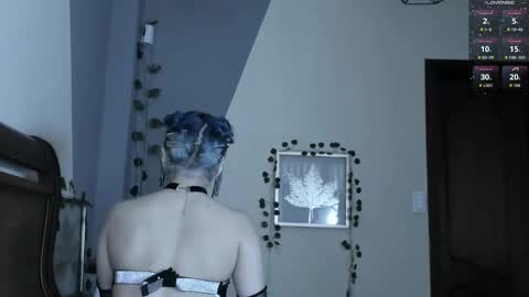 sophie  online show from September 26, 9:19 pm