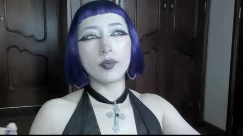 sophie  online show from October 18, 12:57 am