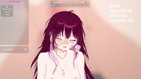 Bluebird Whispers online show from October 10, 2:10 am