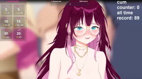 Bluebird Whispers online show from November 6, 2:12 am