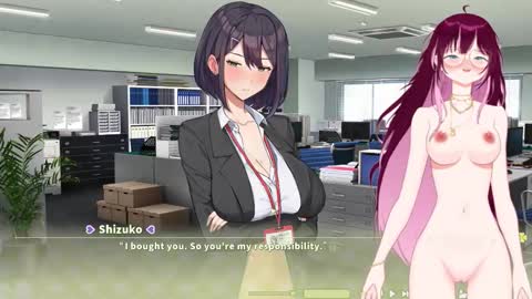 Bluebird Whispers online show from January 15, 2:16 am