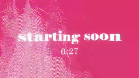 Bluebird Whispers online show from April 7, 2:01 am