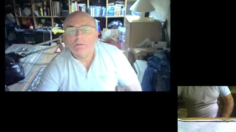 Snapshot of bluebox65 chatting on November 20, 11:43 am bluebox65 online show from November 20, 11:43 am