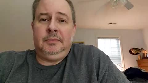 Bluechief online show from December 20, 10:17 pm