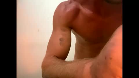 bluecollarbobby66 online show from September 14, 8:02 am