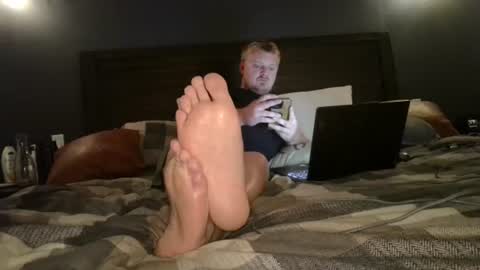 bluecollardom24 online show from June 16, 8:33 pm