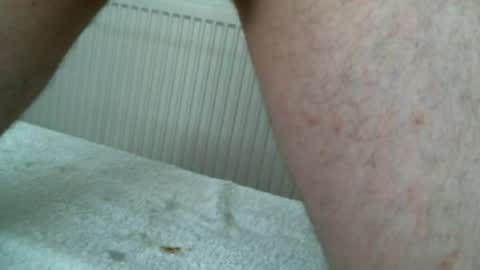 Snapshot of blued1amond chatting on July 11, 7:33 am Live Cum Show join me and lick the cum off me after xxx online show from July 11, 7:33 am