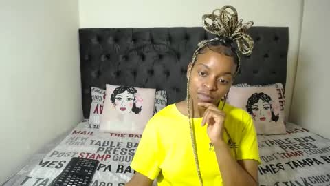 Tee online show from January 19, 9:01 am