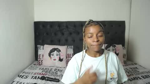 Tee online show from January 20, 7:58 am