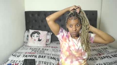 Tee online show from January 20, 1:11 pm