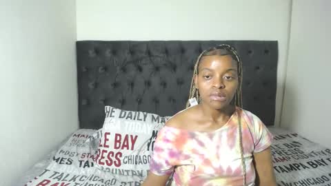 Tee online show from January 21, 5:49 am