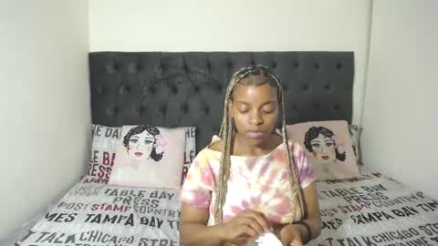 Tee online show from January 21, 9:46 am