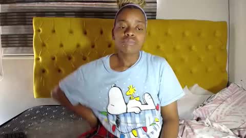 Tee online show from February 26, 9:53 am
