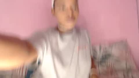 Tee online show from October 22, 10:04 am