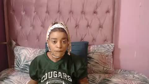 Tee online show from October 24, 10:22 am