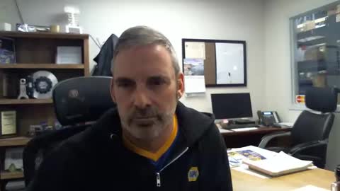 bluediamond777 online show from December 3, 4:50 pm