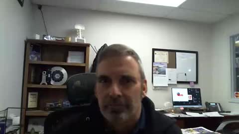 bluediamond777 online show from December 17, 5:26 pm