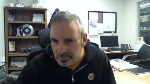 bluediamond777 online show from December 18, 1:12 pm