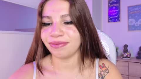        online show from September 21, 10:28 am