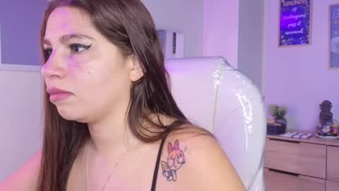        online show from October 3, 11:40 am