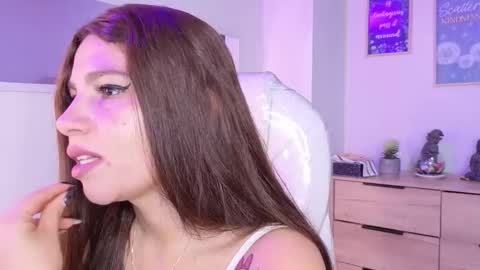        online show from October 27, 6:01 pm