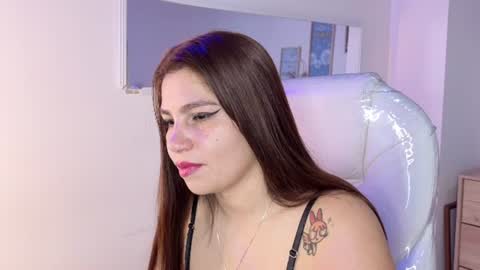        online show from June 18, 12:53 pm