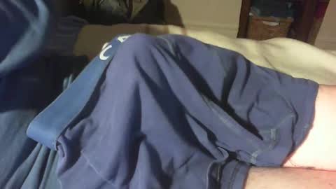 blueeye2308 online show from October 28, 10:45 pm