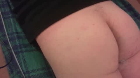 blueeye2308 online show from November 16, 9:31 pm