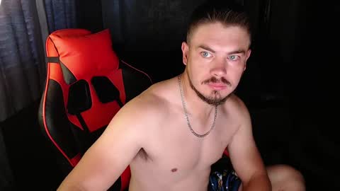 blueeyeboy0 online show from December 2, 4:31 am