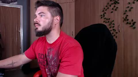 blueeyeboy0 online show from June 26, 7:57 am