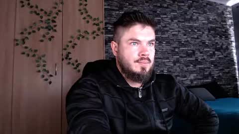 blueeyeboy0 online show from July 13, 10:07 am