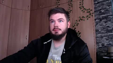 blueeyeboy0 online show from July 31, 8:14 am