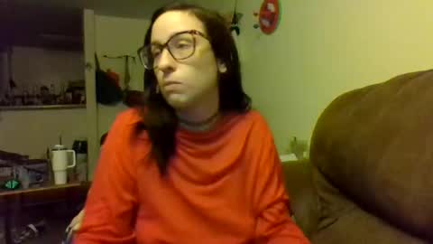 Blueeyedbeauty online show from November 21, 2:10 am