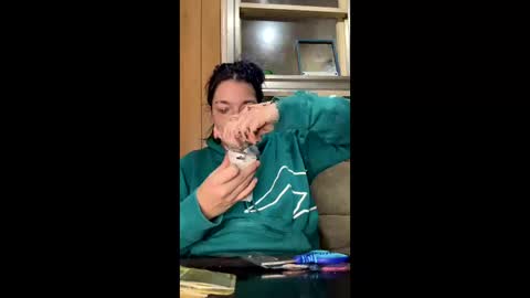 blueeyedbeauty92 online show from November 7, 3:28 am