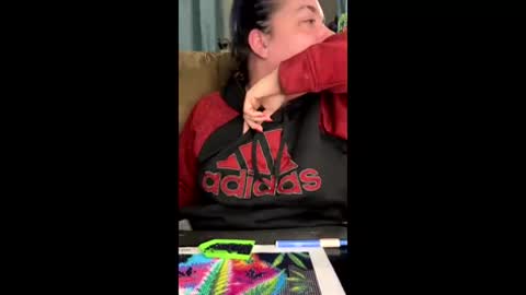 blueeyedbeauty92 online show from November 29, 11:41 pm