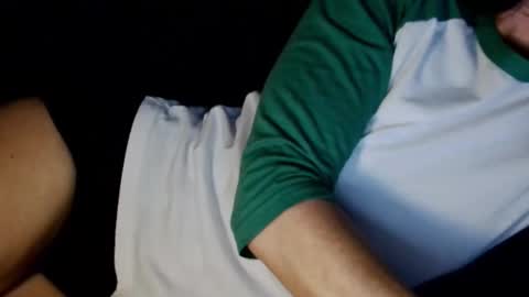 Blueeyedlie online show from December 20, 6:53 am