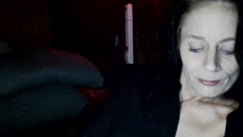 Snapshot of blueeyedlie chatting on February 14, 6:10 am Blueeyedlie online show from February 14, 6:10 am