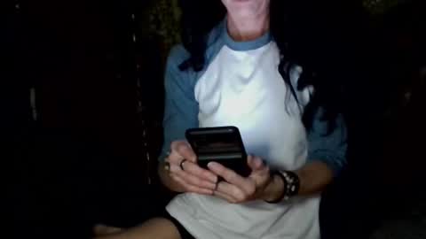 Snapshot of blueeyedlie chatting on February 26, 4:44 am Blueeyedlie online show from February 26, 4:44 am