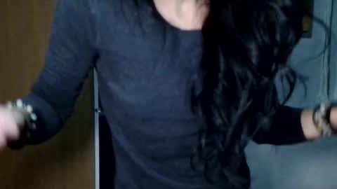 Snapshot of blueeyedlie chatting on March 1, 2:24 am Blueeyedlie online show from March 1, 2:24 am