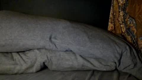 Snapshot of blueeyedlie chatting on March 6, 6:10 am Blueeyedlie online show from March 6, 6:10 am