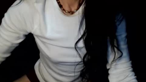 Snapshot of blueeyedlie chatting on March 9, 4:27 am Blueeyedlie online show from March 9, 4:27 am