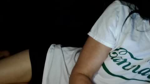 Snapshot of blueeyedlie chatting on July 17, 4:41 am Blueeyedlie online show from July 17, 4:41 am