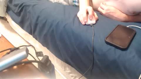 blue eyed twink online show from March 2, 4:36 am