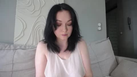 Alina online show from June 23, 11:08 am