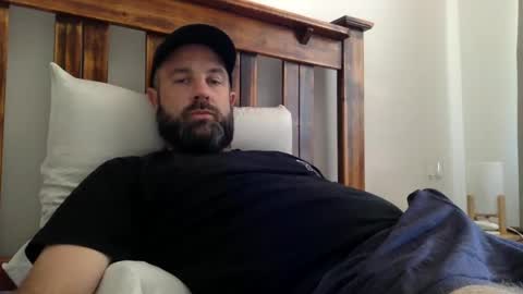 blueeyes705 online show from December 28, 2:54 am