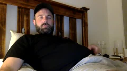 blueeyes705 online show from December 28, 1:17 pm