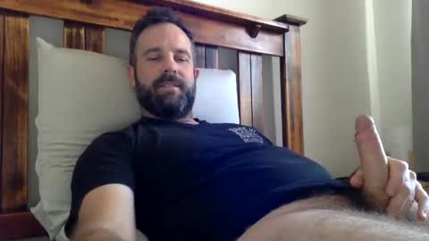 blueeyes705 online show from January 7, 8:03 am