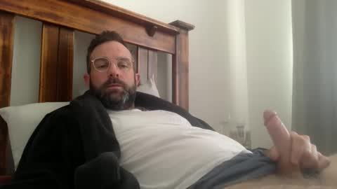 blueeyes705 online show from September 19, 3:41 am