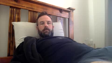 blueeyes705 online show from September 23, 6:49 am