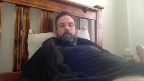 blueeyes705 online show from October 13, 3:06 am